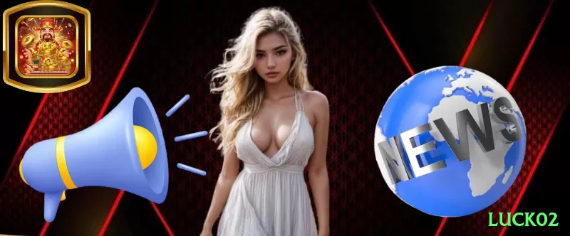 Slingo Cascade - luck02 💳🔒 Priorize casas de apostas com licença válida, boa reputação e métodos de pagamento claros e seguros.