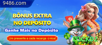 Slingo Cash Eruption - luck02 🎰🌀 Grand Martingale: triplique após perda — recuperação rápida, mas só com bankroll gigante! 💰⚠️