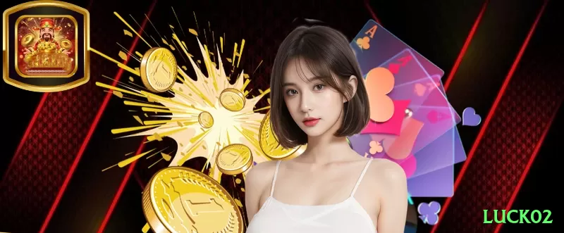 Slingo Classic - luck02 🔴⚫ No App roleta europeia com Martingale turbo: faça o download em segundos, ative crédito extra de R0 grátis e dobre apostas em vermelho/preto — transforme 50 reais em milhares em poucas sequências vencedoras direto no seu telefone! 💰🔥