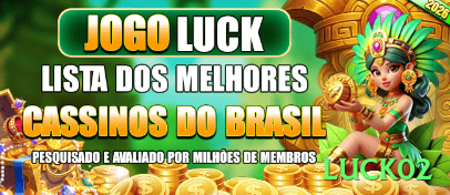 Slingo Cascade - luck02 🃏⚡ Blackjack perfect pairs side bet: combine com contagem — pares altos pagam 25:1+, upside insano! ✨💰