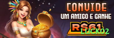 aventuras lendárias - luck02 🎰✨ Jackpot chase: só entre quando jackpot > 150% média histórica — RTP efetivo 110%+, edge matemático puro a seu favor! 🌟🤑