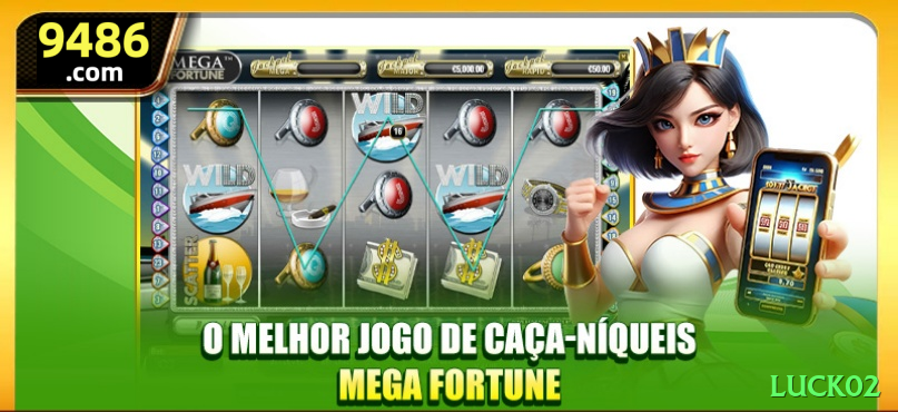 Fortune Snake - luck02 🃏📈 Blackjack App counting secreto: download + prática pro — memorize Hi-Lo e vire a vantagem, ganhando milhares no seu bolso! 🧠🤑