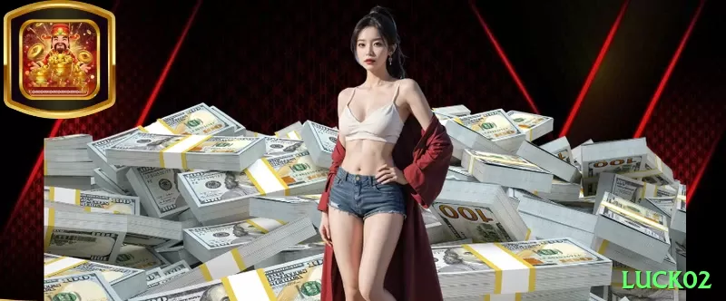 jogos da sorte - luck02 🎰🌀 Aviator com estratégia cash out 2.5x-3x: entre com stake médio, cash out fixo — lucro consistente 50-100% por hora em grind esperto! ✈️🤑